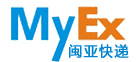 上海民泉泵業